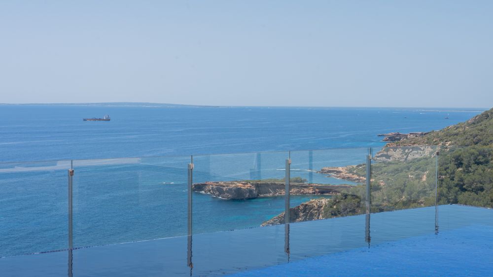 Villa with 5 rooms in Roca llisa