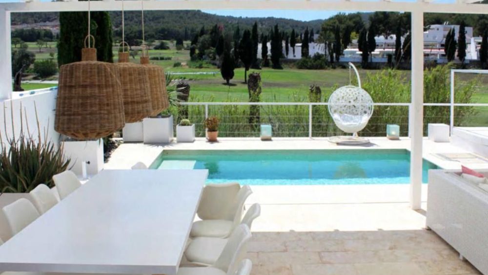 Townhouse with 3 rooms in Roca llisa