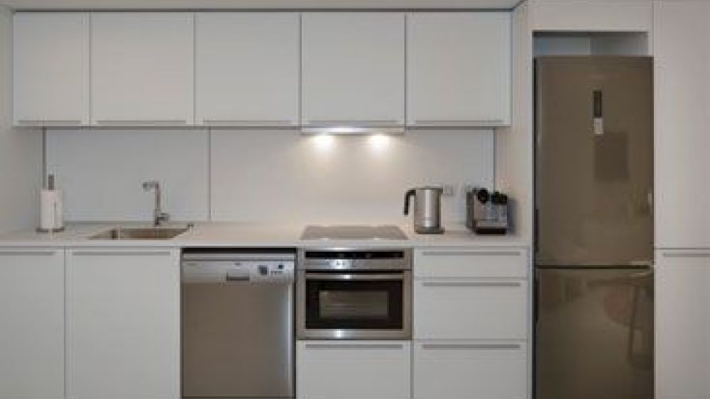 Apt. 2hab Botafoch