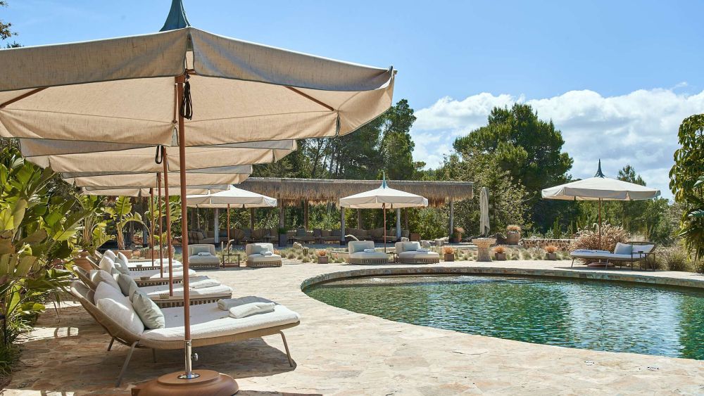 Finca 9 camere da letto a  san lorenzo