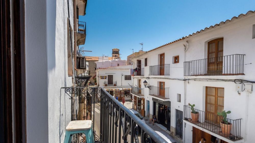 Apt. 2hab Porto